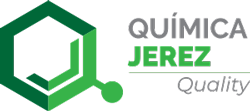 Química Jerez